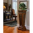 Decorative Items & Wall Art 