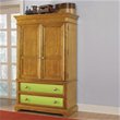 Wardrobe Armoires