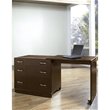 Writing Desks