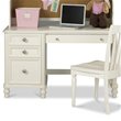 Student Desks