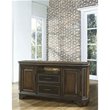 TV Stands