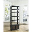 Bookcases