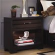 Nightstands