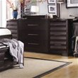 Dressers