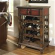 Wine Racks