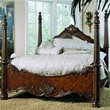 Bedroom Sets