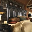 Headboards