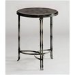 End Tables
