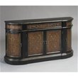 Console Tables