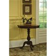 Pedestal Table