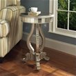 Accent Tables