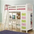 Bunk Beds