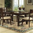 Dining Tables