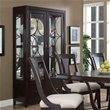 China Cabinets
