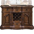 Buffet Tables & Sideboards