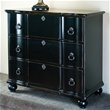 Accent Chests