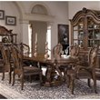 Dining Sets