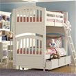 Bunk Bed Sets