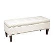 Bedroom Benches