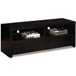 TV Stands