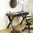 Computer Desks