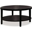 Coffee Tables