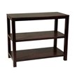Console Tables
