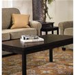 Coffee Table Sets