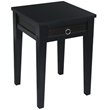 Accent Tables
