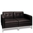 Loveseats