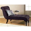 Chaise Lounges