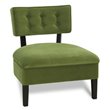Accent Chairs