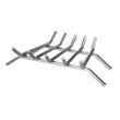 Grates