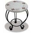 Dining Tables