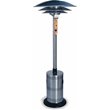 Patio Heaters