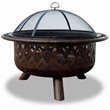 Fire Pits