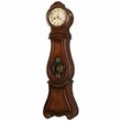 Floor Clocks