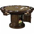 Poker Tables & Accessories