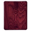 Decorative Items & Wall Art 
