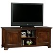 TV Stands