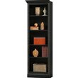 Bookcases