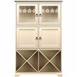 China Cabinets