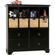 Storage Cabinets