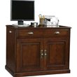 Desks & Returns / Credenzas & Hutches