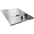 Grill Accessories
