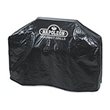 Grill Covers