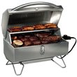 Camping & Outdoor Stoves
