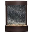 Decorative Items & Wall Art 
