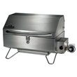 Grills