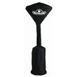 Outdoor Accessories